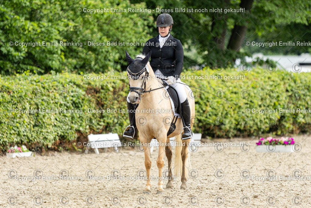 CL5A6083 | Emilia Reinking Fotografie - Realisiert mit Pictrs.com