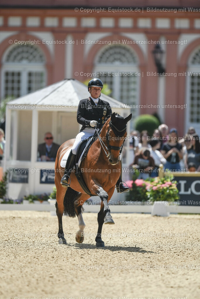20230527_01_GP-Kür-Tour_0167 | equistock