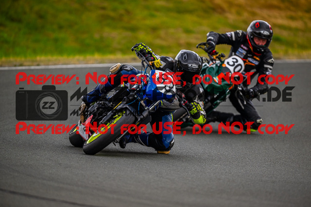 MaZZes_Fotomatrix_20230721_6007705_0399 | TWIN CUP