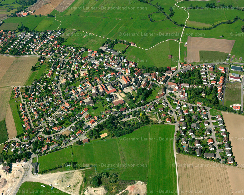 2403951 | Täfertingen