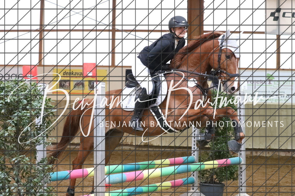 AZ2A7099 | Benjamin Bartmann Photomoments