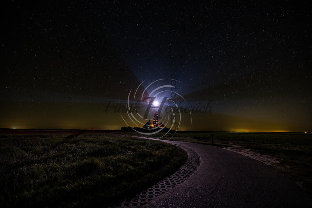 Westerheversand | Frank Herberich Fotografie, Frank Herberich, Fotografie, Hochzeit, Portrait, St. Peter Ording, Ording, Westerhever, Nordsee, Frank Fotografie, Hardheim,  Odenwald,Walldürn, Band,Eventfotografie - Realisiert mit Pictrs.com