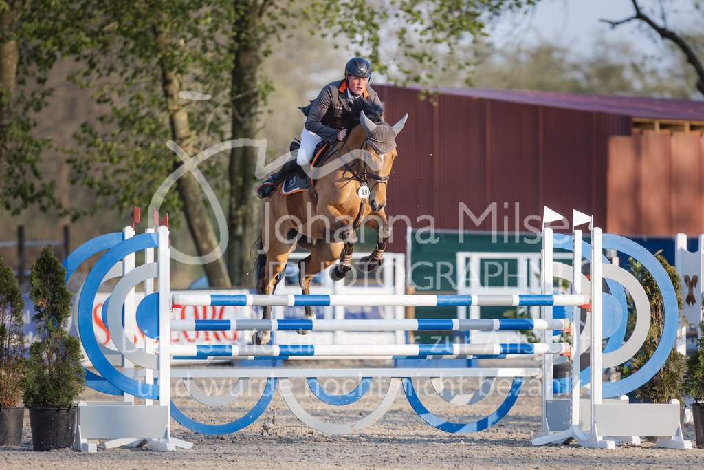 220426_Mühlen_06Youngster-M-647 | Mühlen Late Entry
26.04.2022
Springprüfung Kl.M* 6-8j. Youngster Springen