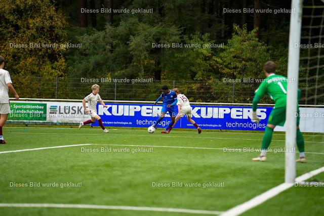 9B4FF883-064D-4929-B6C8-F49755A62495 | sportlensgraems - Realisiert mit Pictrs.com