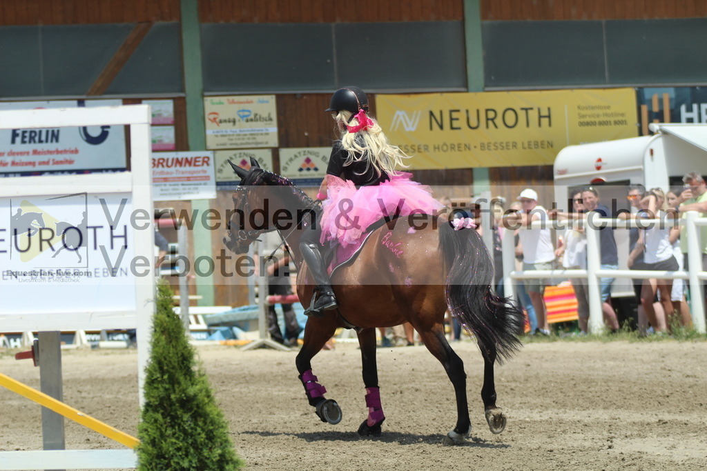 IMG_3714 | equestrian-live-com
