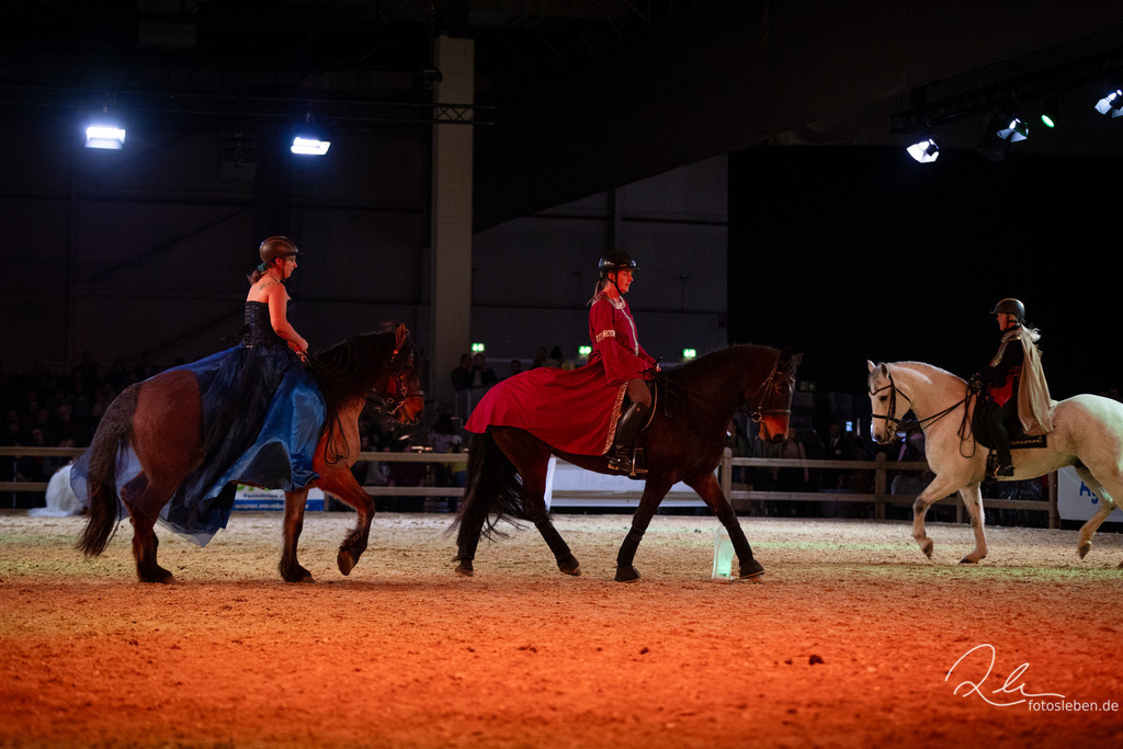 846A1802 | fotosleben - Realisiert mit Pictrs.com