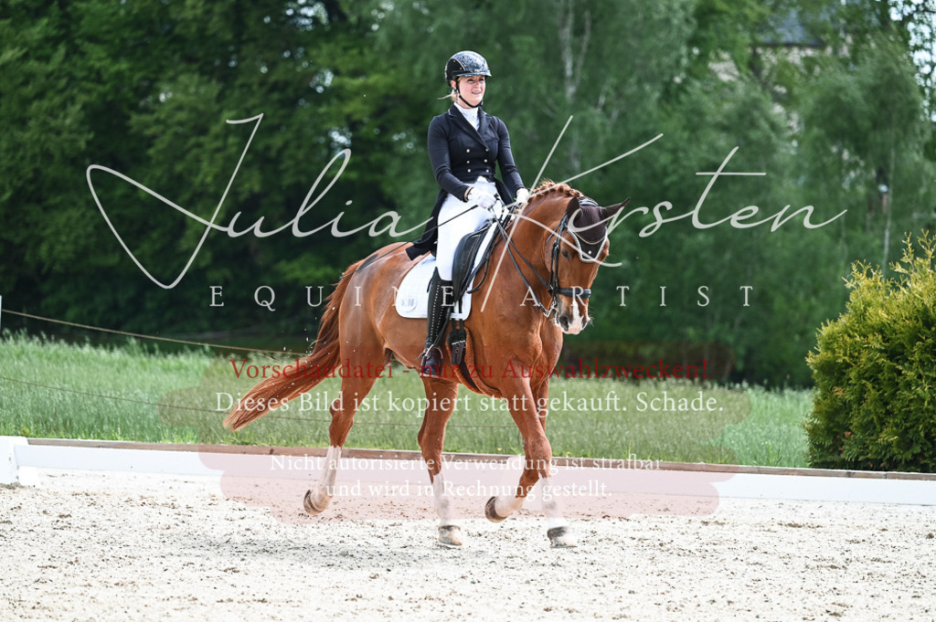 20230514_JK-Röhrsdorf-19-257 | Pferde- und Turnierfotografie in Westsachsen. Pferdeportraits, Auftragszeichnungen und intuitive Kunst.