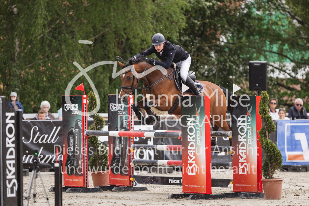 260509_PfSpTa_5_L-Spr-549 | Deine schönsten Turniermomente als professionelle Fotos! Entdecke hochwertige Pferdesport-Fotografie im Online-Shop. Jetzt Fotos finden & bestellen!