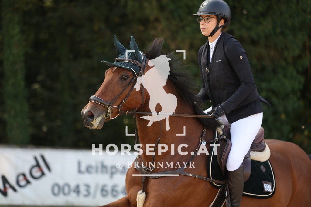 0P6A1827 | Willkommen bei Brunnmayr - Design & Fotografie – Ihrem Spezialisten für Reitturniere und Pferdeveranstaltungen in Oberösterreich, Salzburg und Bayern! Seit über 17 Jahren sind wir leidenschaftlich dabei.