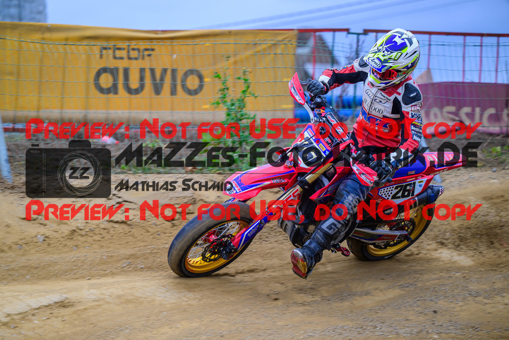 MaZZes_Fotomatrix_20241006_6021986_3867 | SUPERMOTO