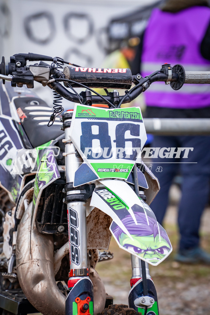 DSC03729 | fourtyeightmedia - Realisiert mit Pictrs.com