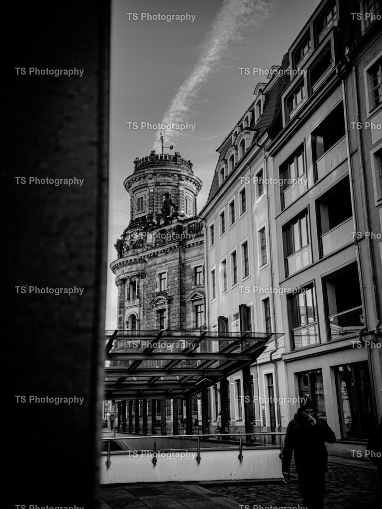 IMG_4822(1) | TS Photography - Realisiert mit Pictrs.com