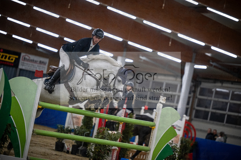 DOS_1060 | Entdecke hochwertige Reitturnierfotos von Foto Oger. Professionell, emotional und authentisch – jetzt Lieblingsmomente im Shop bestellen.Deutschlandweite Turnierfotografie. - Realisiert mit Pictrs.com