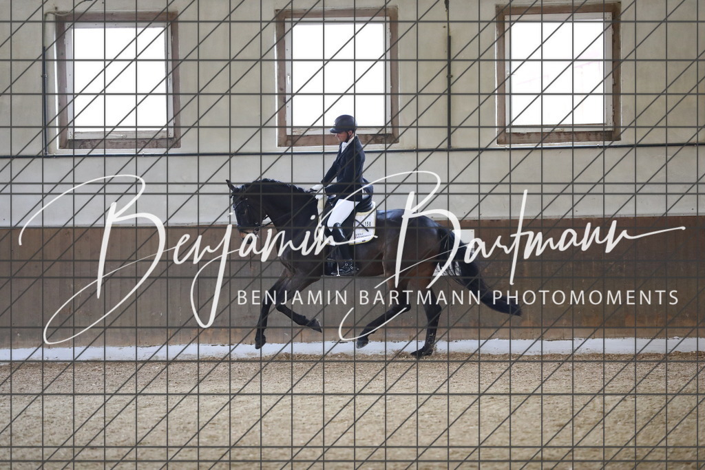 AZ2A9812 | Benjamin Bartmann Photomoments