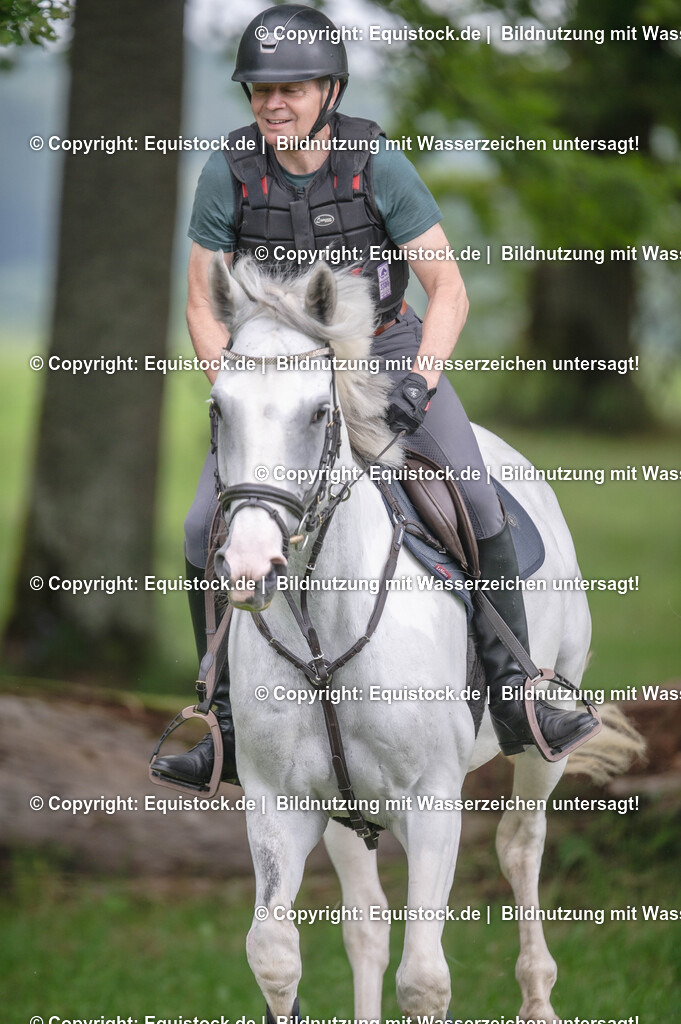 20250726_Vielseitigkeitslehrgang-Marbach_0545 | Foto: Thomas Hartig