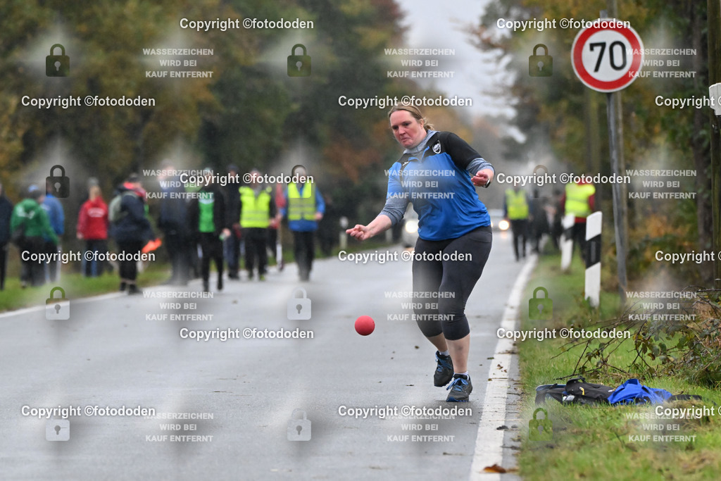 DSC_2572 | Andrea König / Eversmeer