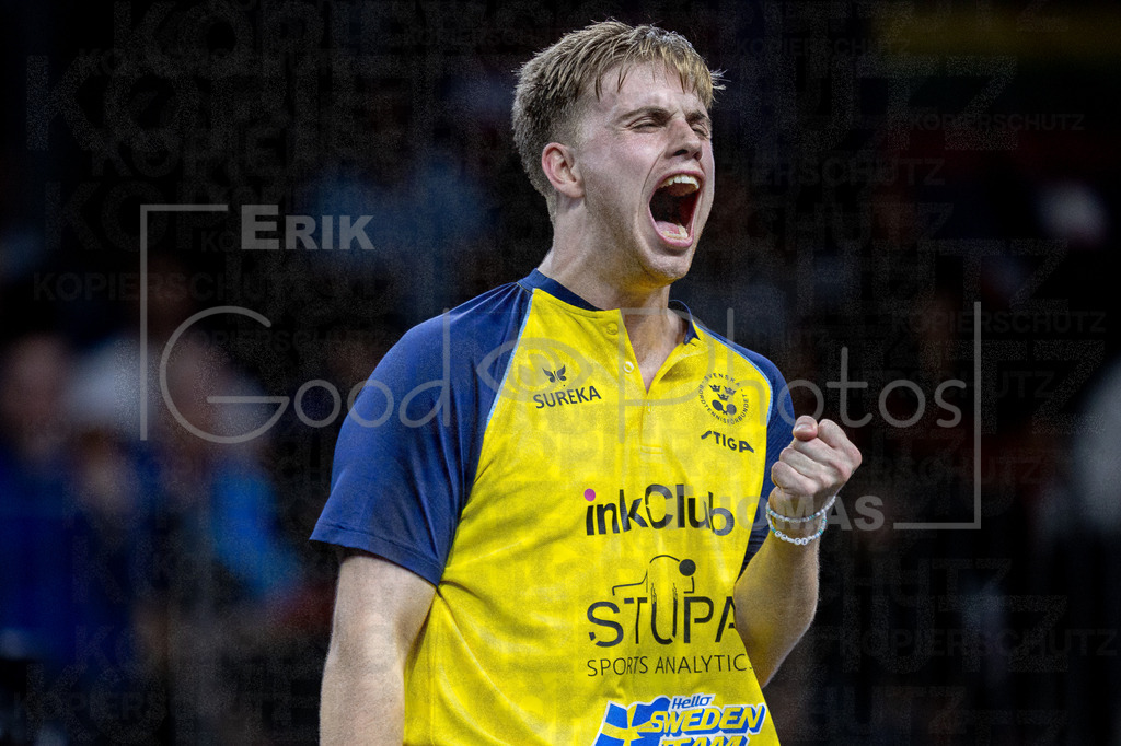 European_Championships_2024-10-19_202 | good-photos - Realisiert mit Pictrs.com