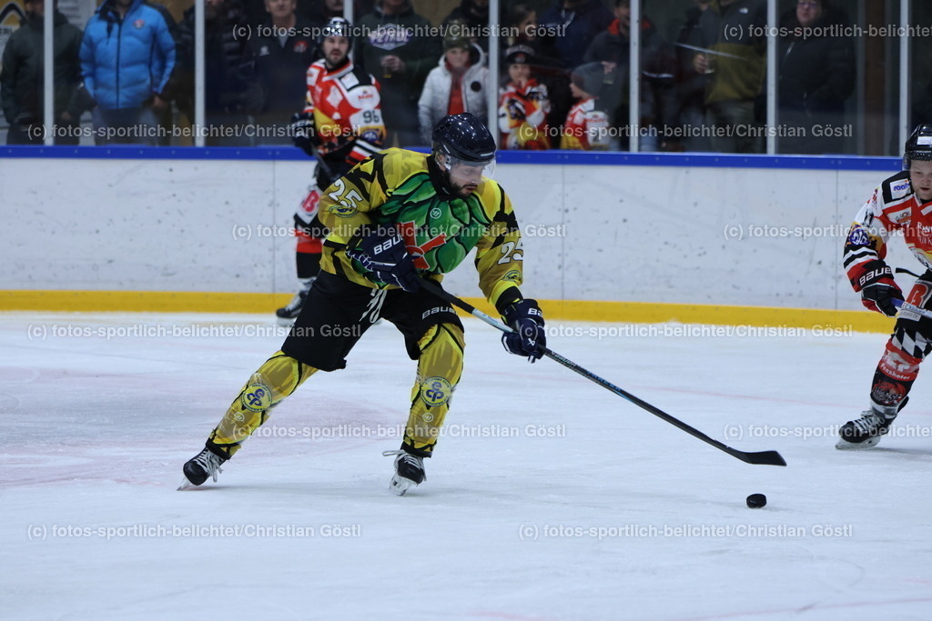 IMG_2090 | fotos-sportlich-belichtet - Realisiert mit Pictrs.com