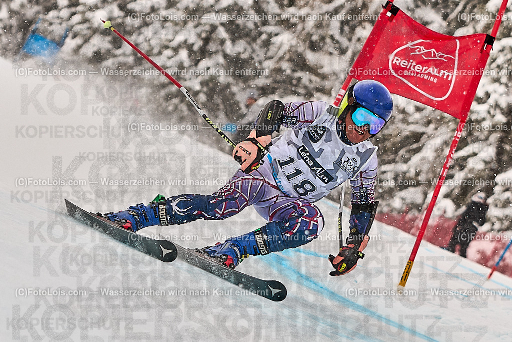 _ALP1765_MASTERS-WM_Reiteralm_B-GS_LECHLEITNER Norbert | Hochzeitsfotograf mit dem Blick für´s Wesentliche, Firmung, Erstkommunion, Firmenfeiern, Sportfotoservice, Reproduktionen, Konzertfotografie, Pressefotografie, Luftbildfotografie, Innenarchitektur, Werbefotografie, Sponsoren-Livebildfotografie.