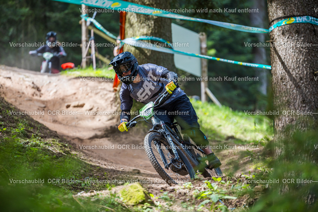E1 Bad Wildbad 2024 Sonntag R3-0102 | OCR Bilder Fotograf Eisenach Michael Schröder