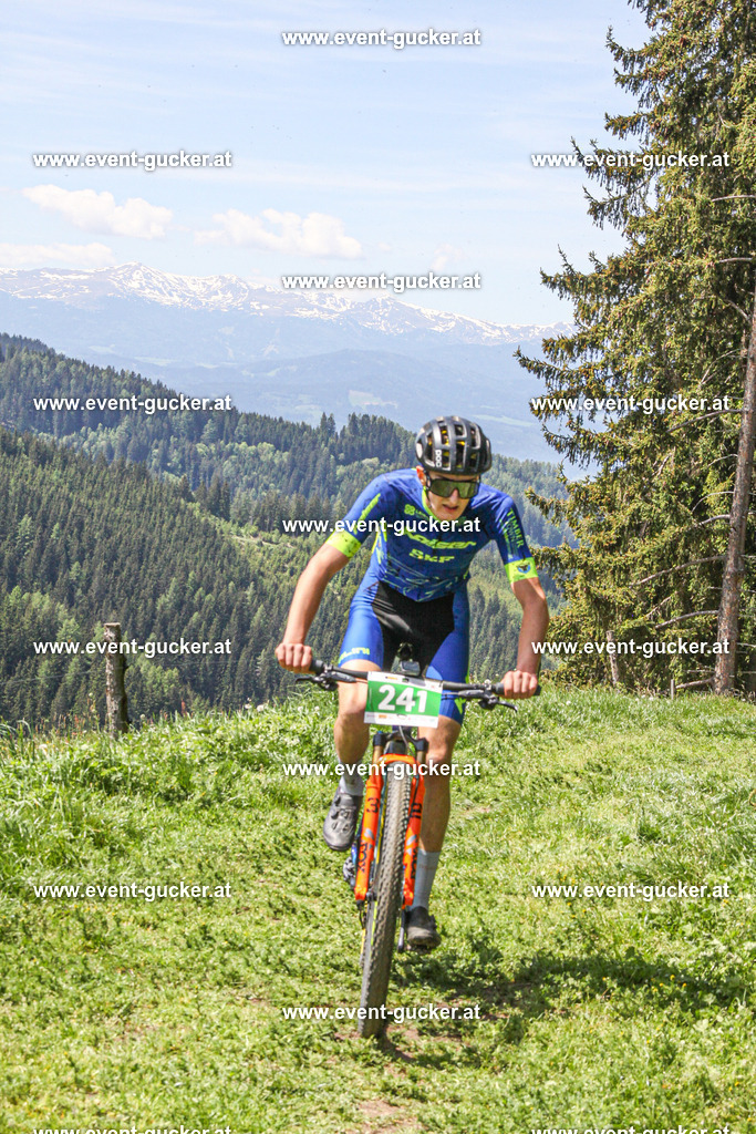 IMG_0681 | Sportfoto event-gucker Herbert Scherer