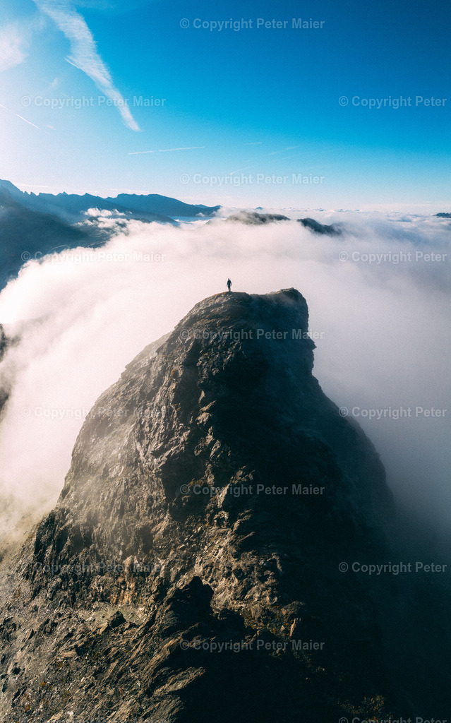 Sonnenaufgang-30 | default