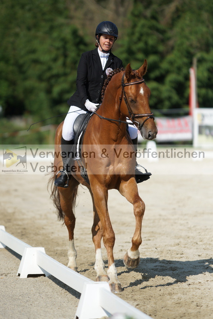 DSC01359 | equestrian-live-com