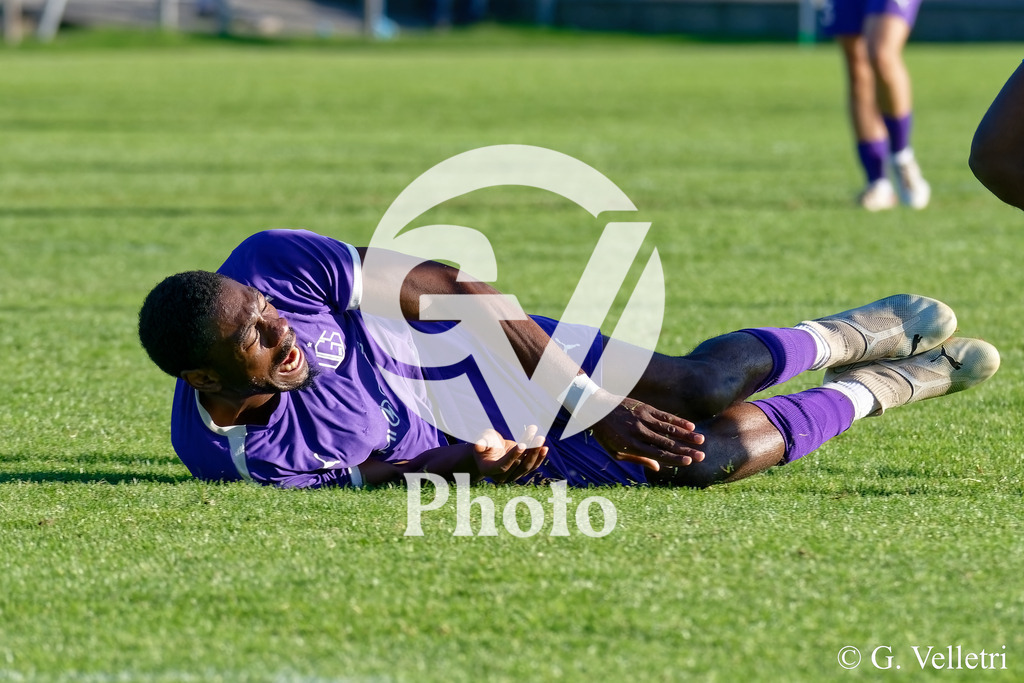 DSC_6682 | Velletri Photo