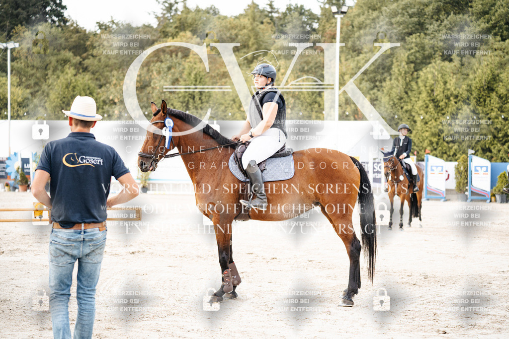 CK704257 | Turnierfotografie Pferdefotografie Trier Rheinland-Pfalz Pferdesport Reitsport Tierfotografie Sportfotografie Pferdevideo Pferdevideografie Equestrianvideography equestrianphotography  - Realisiert mit Pictrs.com