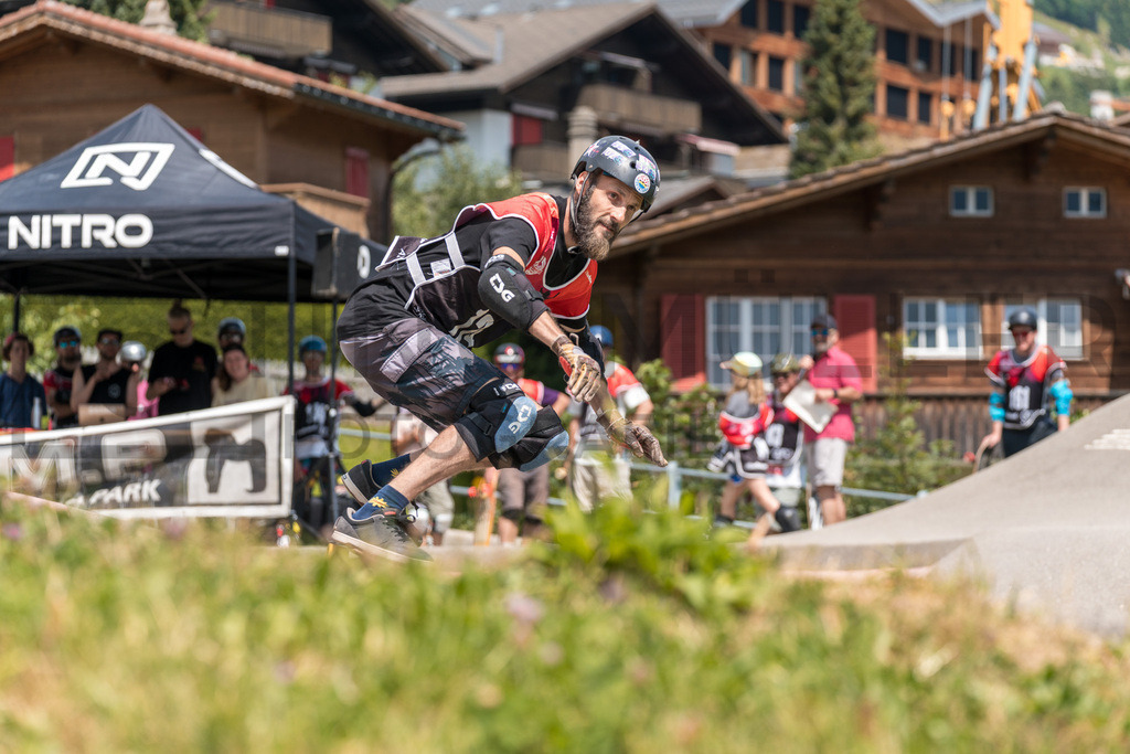 _DSC8305 | Tinu Müller Fotografie- Bildershop - Realisiert mit Pictrs.com