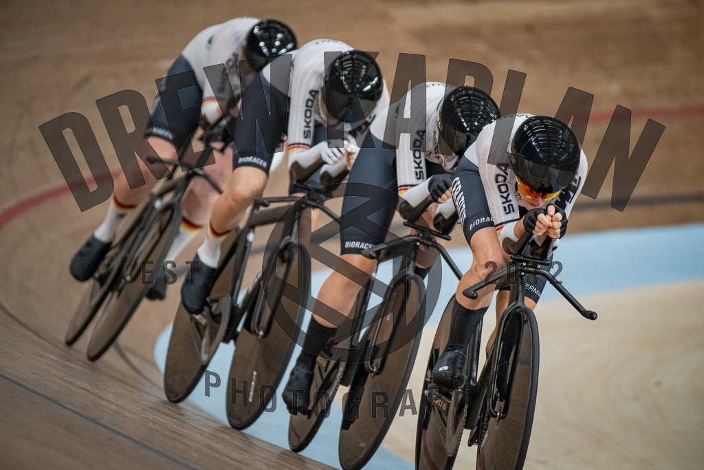 DKP-3814 | Drew Kaplan Photography