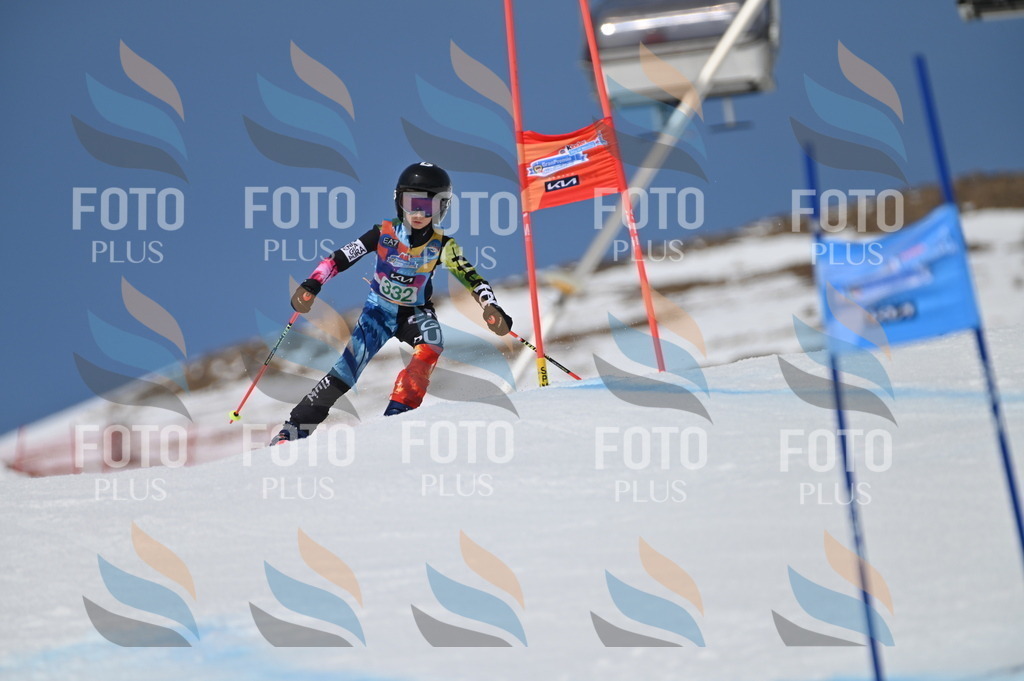 BGV_6575 | holidayphoto