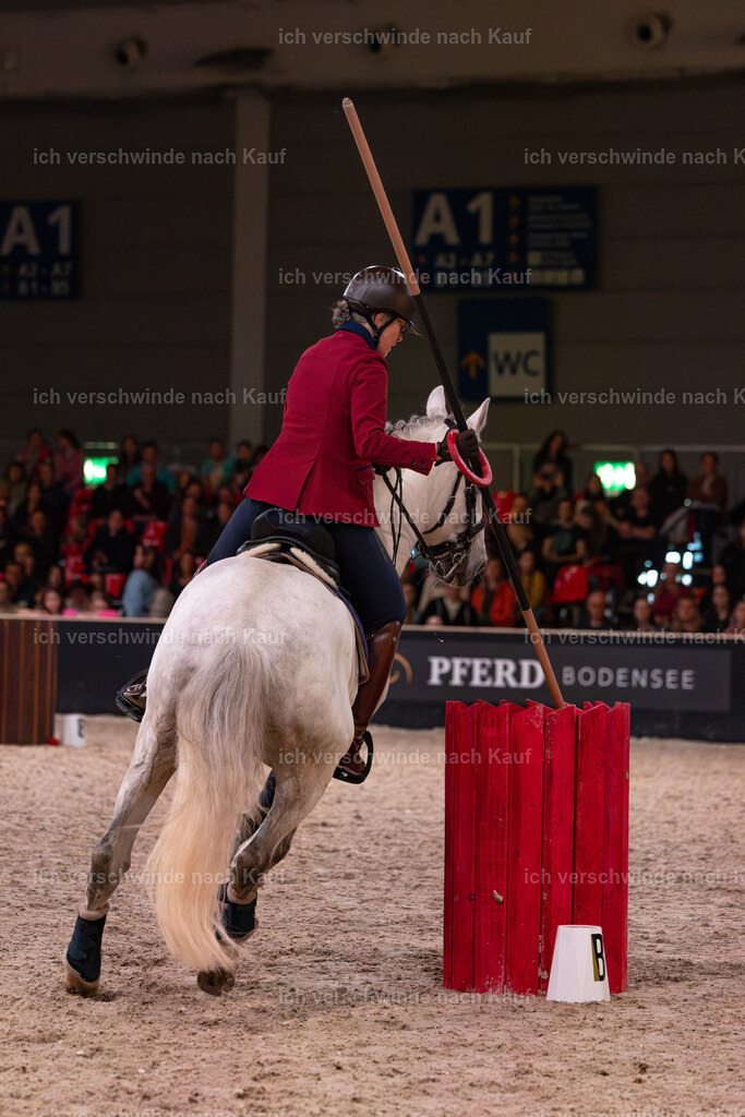 JoseraCup-176 | working equitationturnier fotograf videograf stoibphotography marixx film working equitation deutschland reitsport turnierfotografie eventfotografie equestrian events