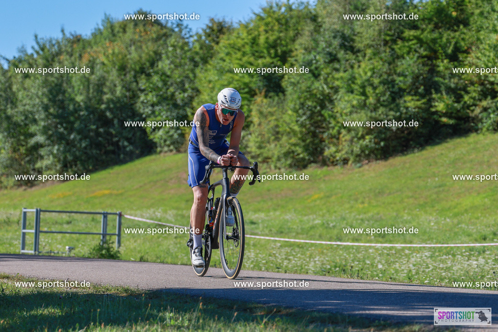 AR6_1603 | Brombachsee Triathlon 2025 #brombachseetriathlon #triathlonbrombachsee #yourpictrs #sportshot_your_pictrs @Sportshotphotography  www.sportshot.de