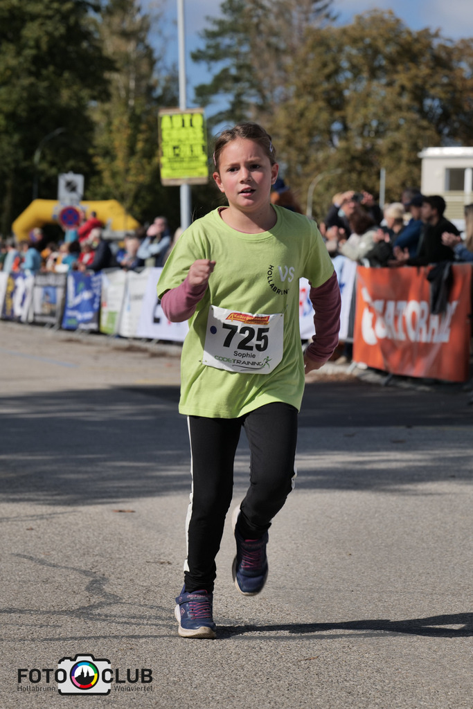 P1039276 | Foto Buchgraber