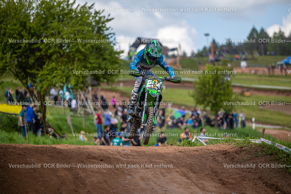 GCC Waldorf So R6-0748 | OCR Bilder Fotograf Eisenach Michael Schröder