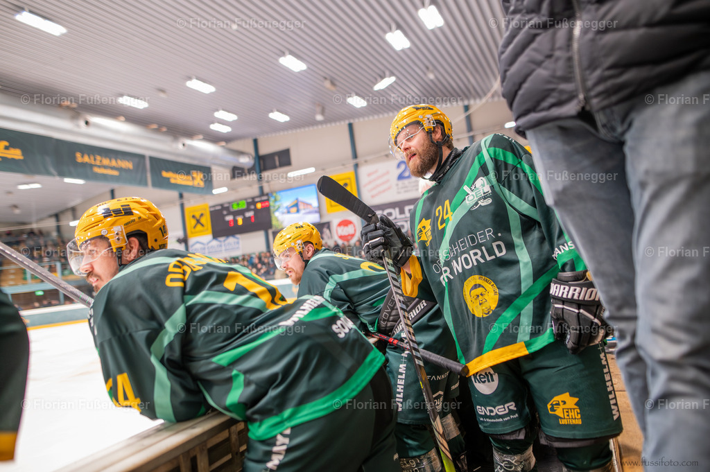 DSC_8609 | "Fussifoto.com – Ihr Ansprechpartner für hochwertige Fotografie! Entdecken Sie kreative Bilder und professionelle Dienstleistungen. Kontaktieren Sie uns für Ihre Projekte!"