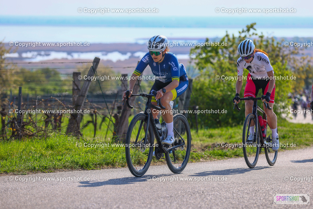 TRA_0251 | Neusiedlersee Radmarathon 2026@sportshot_your_pictrs #yourpictures#roadtowm2029 #nrm #neusiedlerseeradmarathon #neusiedlersee #neusiedlerseetourismus #burgenland #mörbisch #nrm26 #burgenlandtourismus #voglundco #poweredbyburgenlandtourismus #radsport #rad #marathon #ucigranfondo #visitburgenland #ucigranfondoworldseries