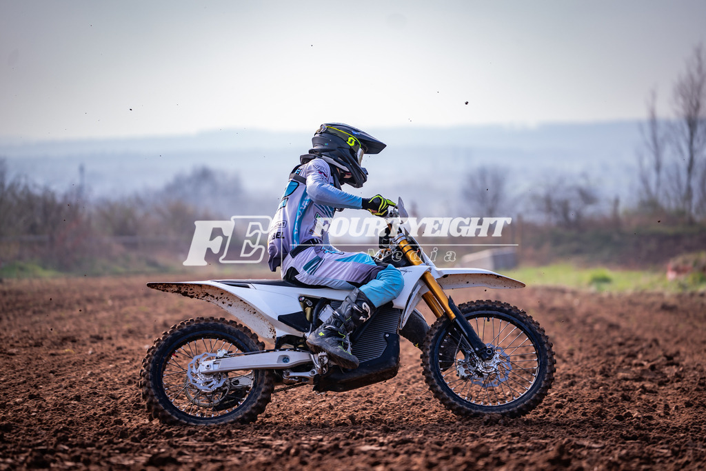 DSC08904 | fourtyeightmedia - Realisiert mit Pictrs.com