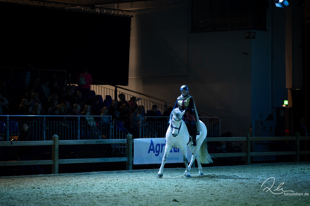 846A9281 | fotosleben - Realisiert mit Pictrs.com