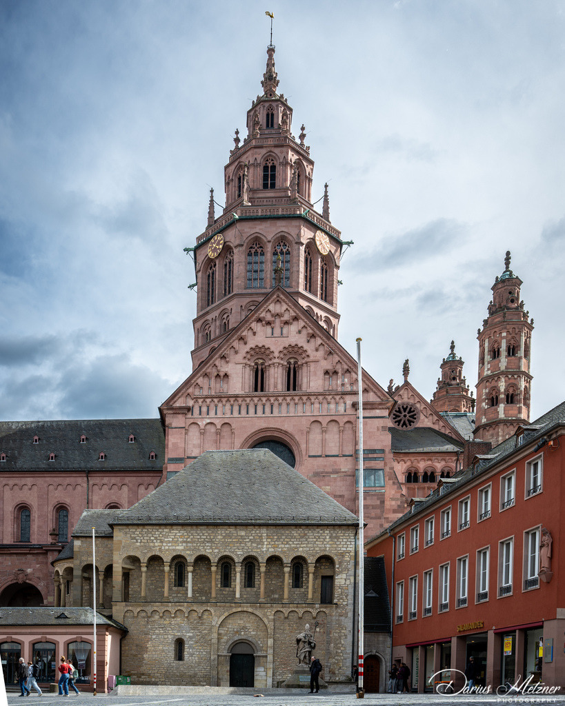 DSC_6174 | Fotografien, Fotos und Bilder aus Mainz, Frankfurt, Wiesbaden und anderen Orten auf der Welt - Fotografiert von Darius Metzner