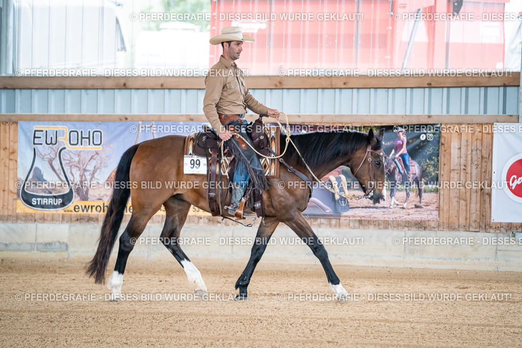 DSC07682 | Pferdegrafie