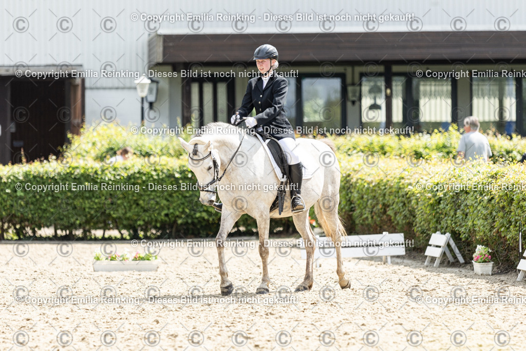 CL5A7948 | Emilia Reinking Fotografie - Realisiert mit Pictrs.com