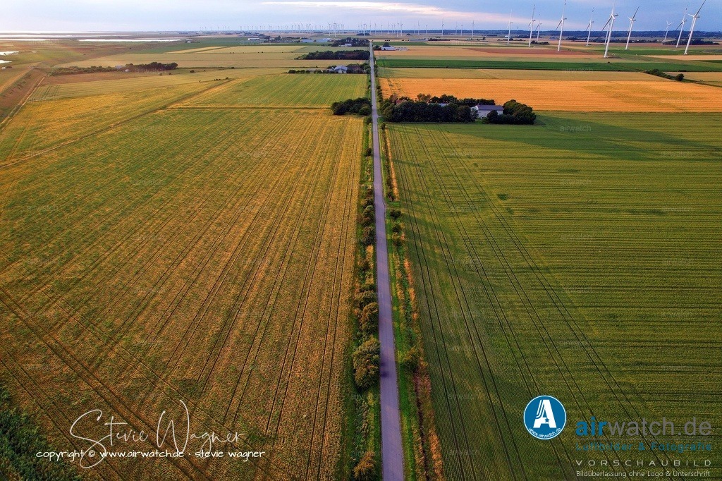DJI_0402 | Entdecken Sie atemberaubende Luftbilder und Fotografien auf airwatch.de - Tauchen Sie ein in eine Welt voller faszinierender Aufnahmen aus der Vogelperspektive.