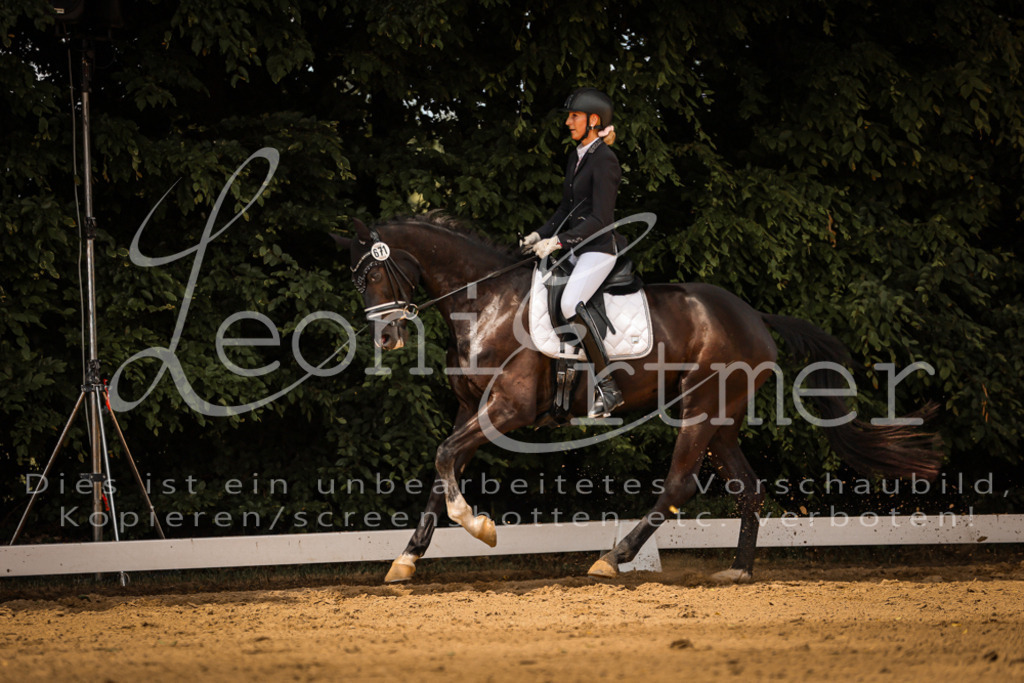 08.FrDrPL00108 | Leoni Ertmer Photography - Realisiert mit Pictrs.com