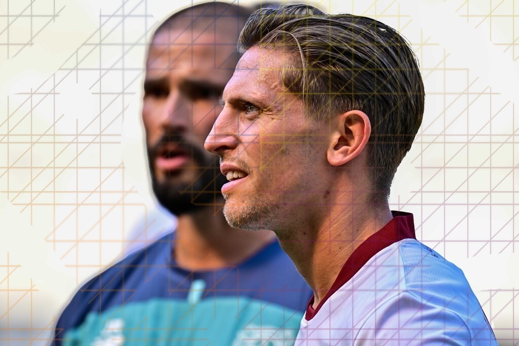 OFC vs Bayer 04 Leverkusen 25.07.2026 (180 von 195) | professionelle Sport- und Eventfotografie von Tomafocus – dynamische Bilder, emotionale Momente und hochwertige Aufnahmen für jeden Anlass. - Realisiert mit Pictrs.com