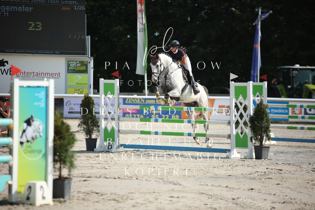 IMGM7701 | pl-fotografie