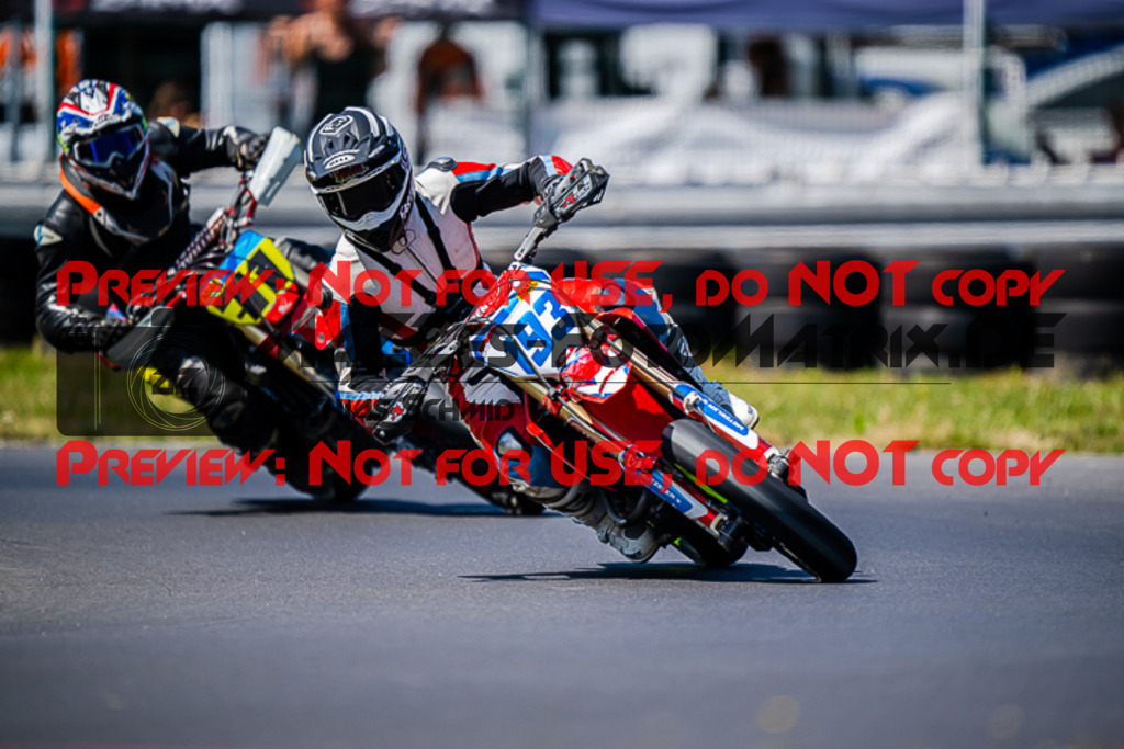 MaZZes_FotoMatrix_220703_4823 | S3