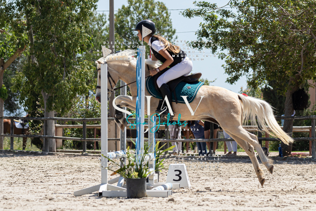 IMG_0301 | s-jay-photography - Realized with Pictrs.com