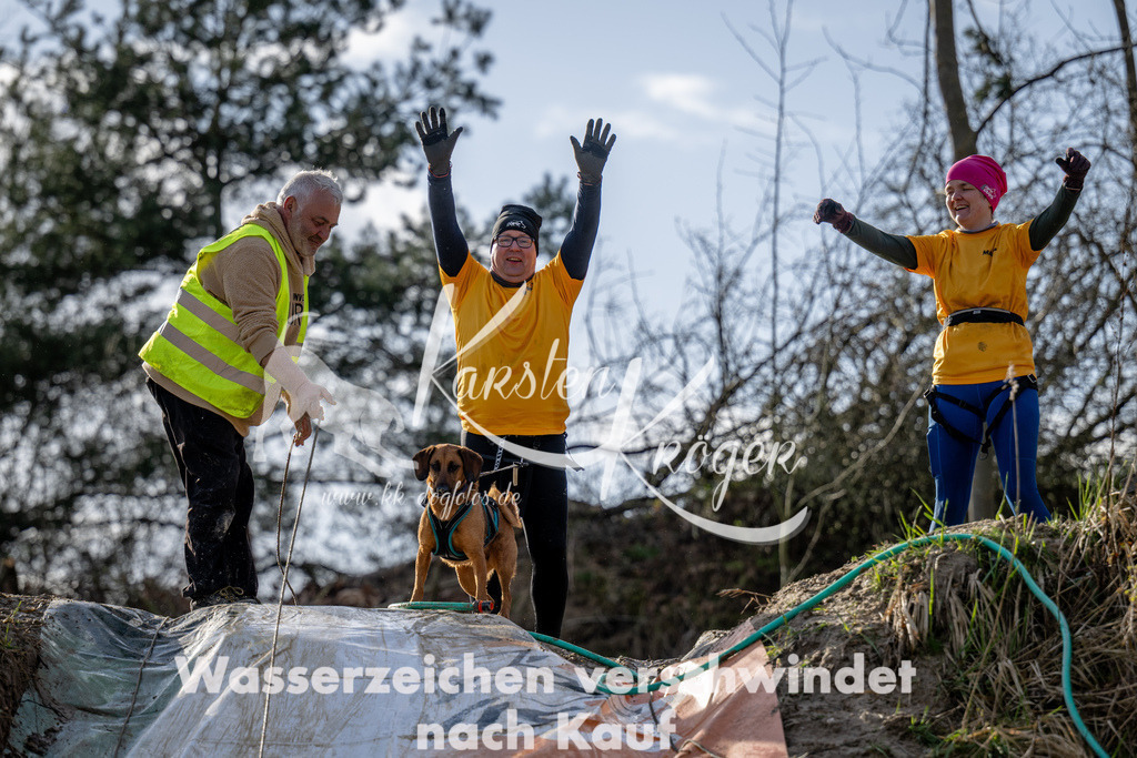 1625_ZZ90986 | kk-dogfotos